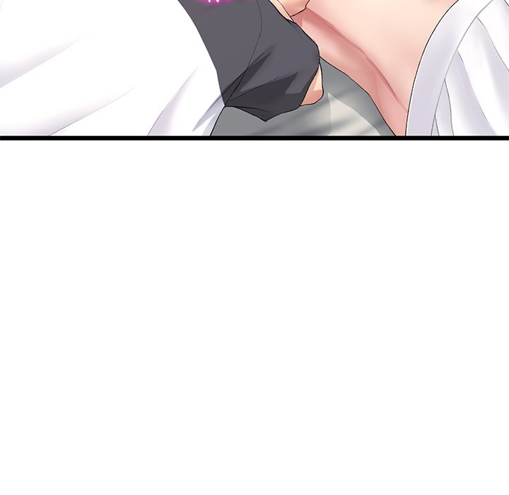 My First and Last Chapter 31 image 57
