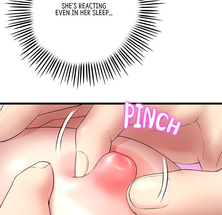 My First and Last Chapter 31 image 61