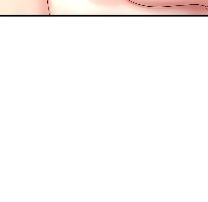 My First and Last Chapter 31 image 62