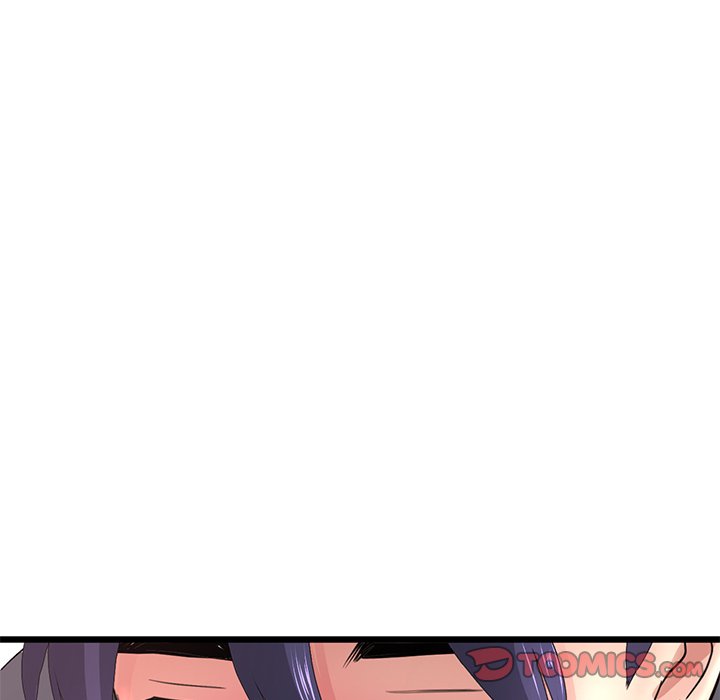 My First and Last Chapter 31 image 63