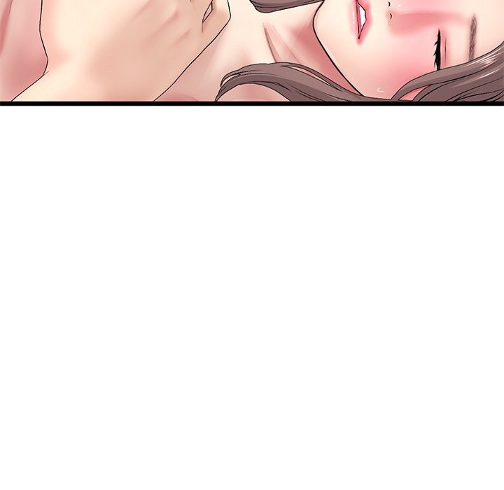 My First and Last Chapter 31 image 67