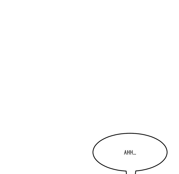 My First and Last Chapter 31 image 68