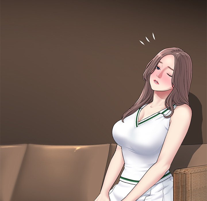 My First and Last Chapter 31 image 6