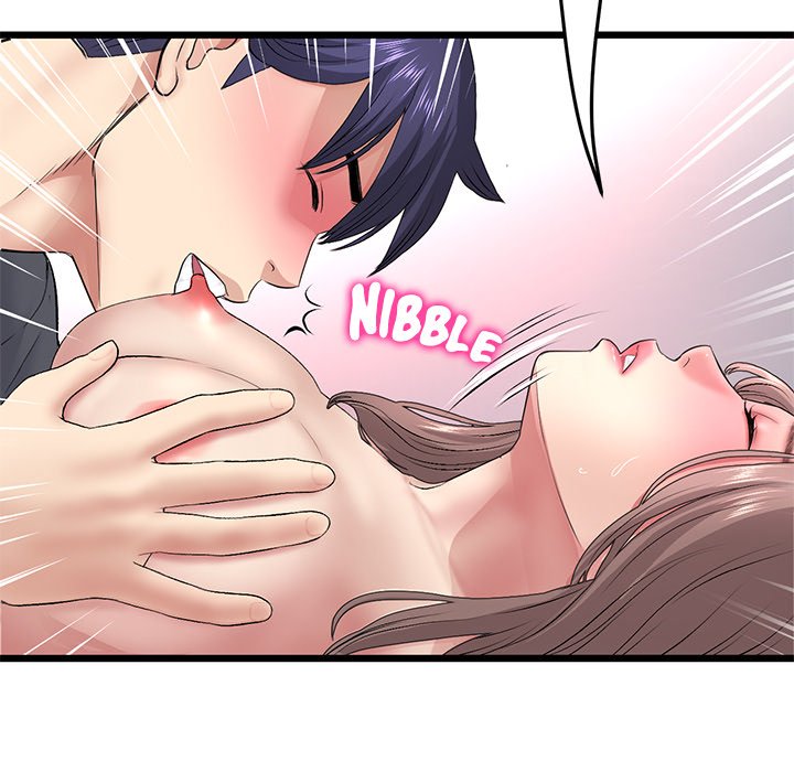 My First and Last Chapter 31 image 69