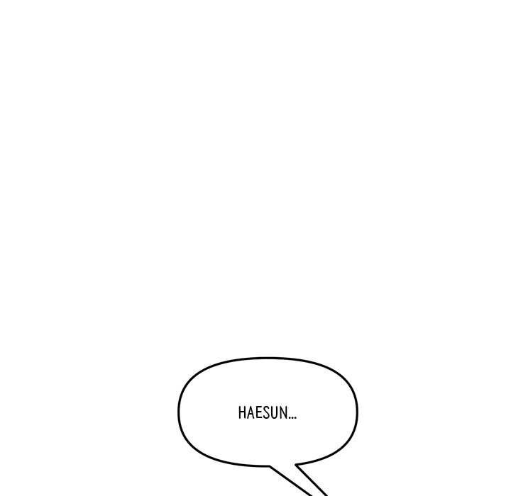 My First and Last Chapter 31 image 76