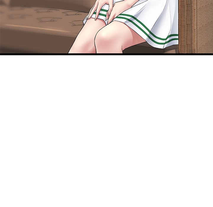 My First and Last Chapter 31 image 7