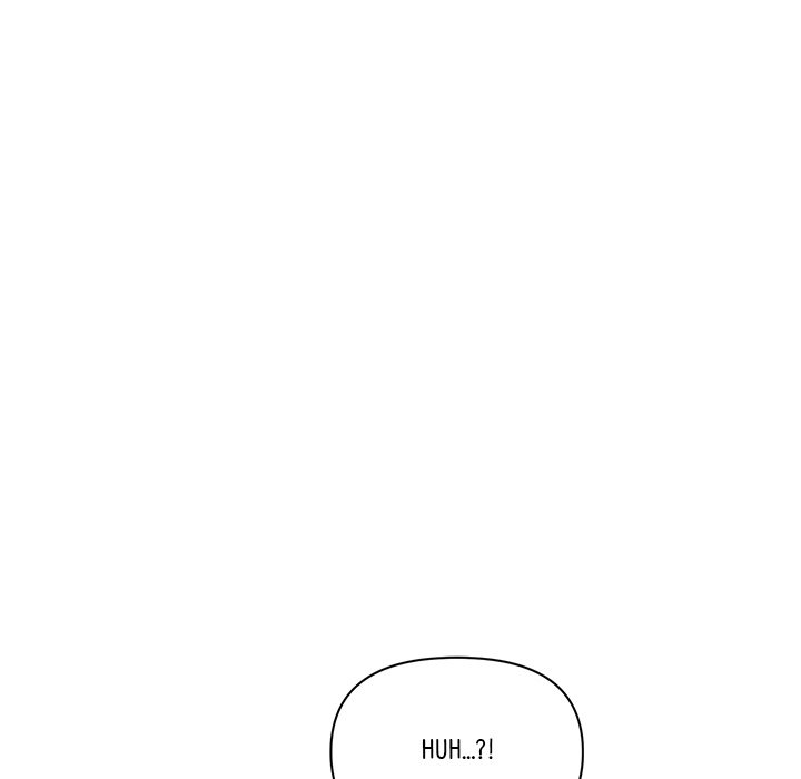 My First and Last Chapter 31 image 80
