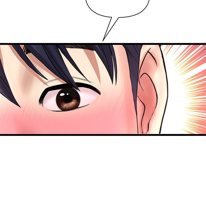 My First and Last Chapter 31 image 81