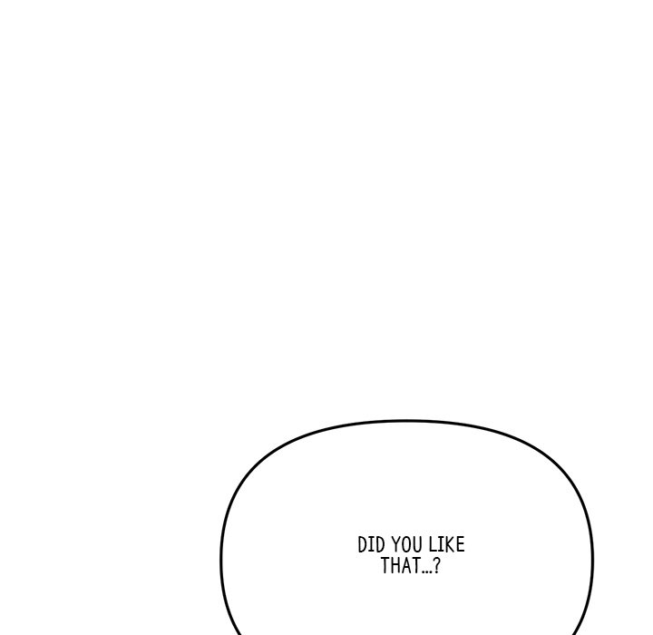 My First and Last Chapter 31 image 84