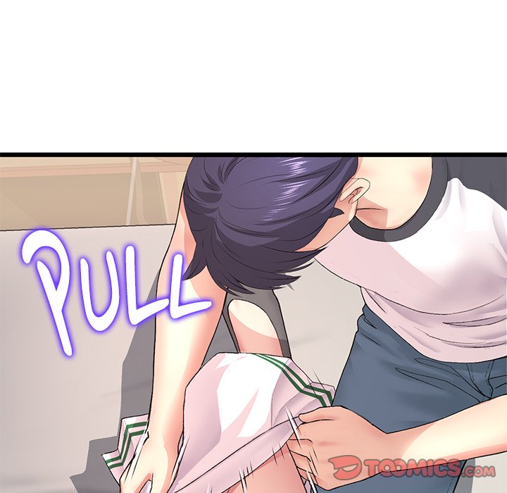 My First and Last Chapter 31 image 87