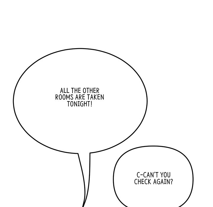 My First and Last Chapter 31 image 8