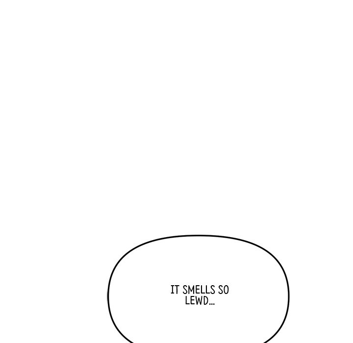 My First and Last Chapter 31 image 89