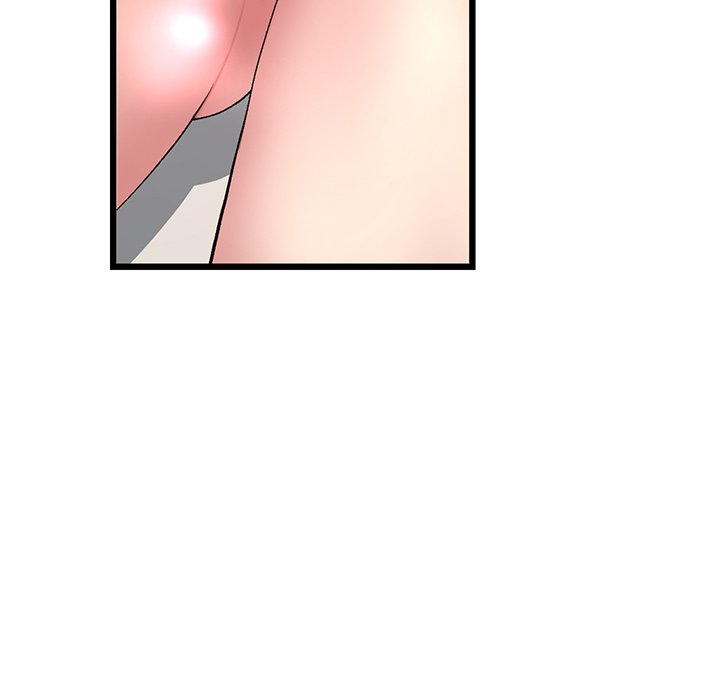 My First and Last Chapter 31 image 91