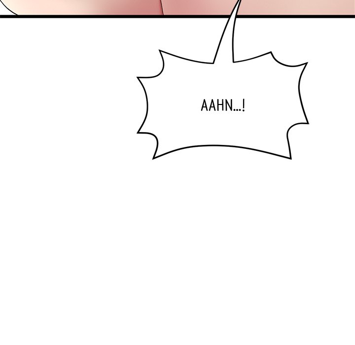 My First and Last Chapter 31 image 96