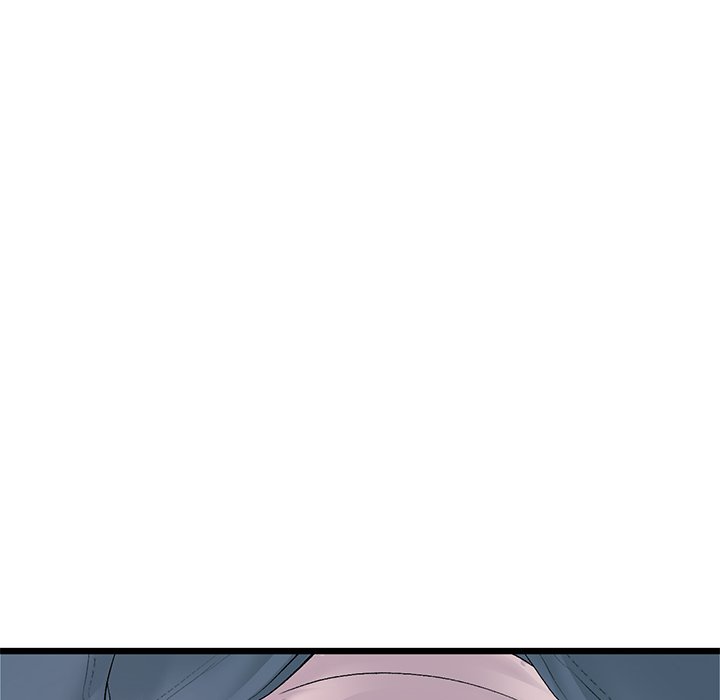 My First and Last Chapter 31 image 97