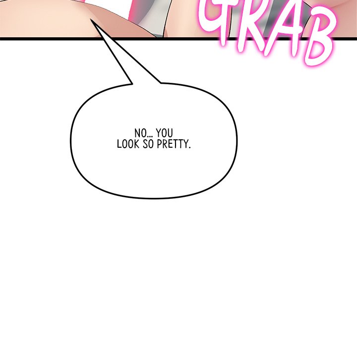 My First and Last Chapter 32 image 104