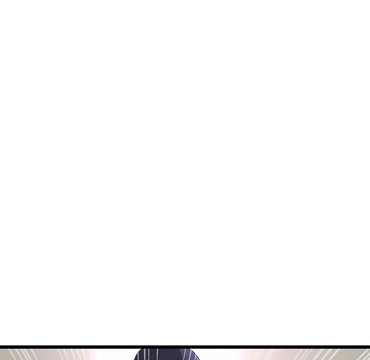 My First and Last Chapter 32 image 105