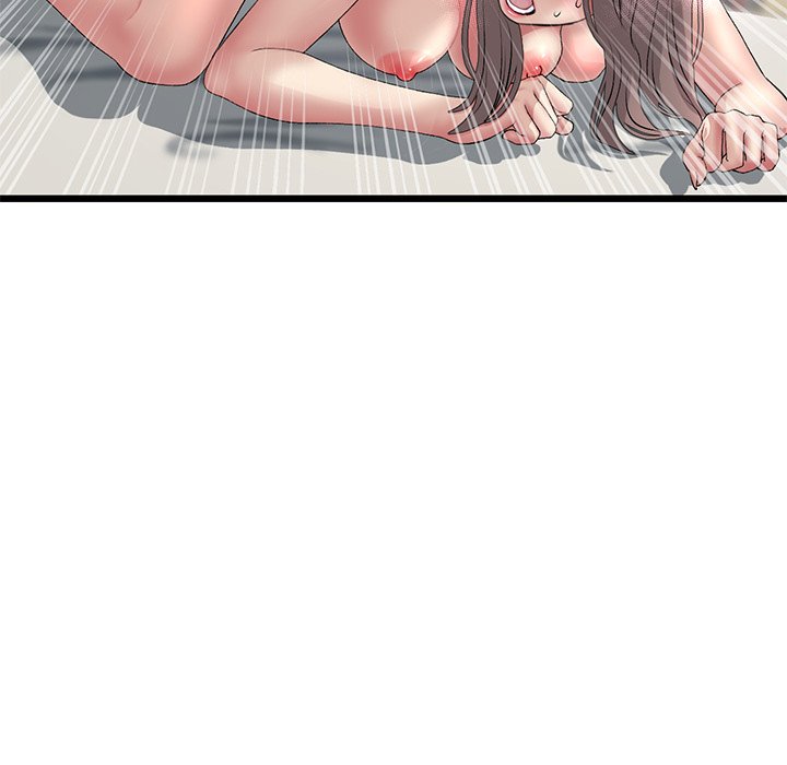 My First and Last Chapter 32 image 107