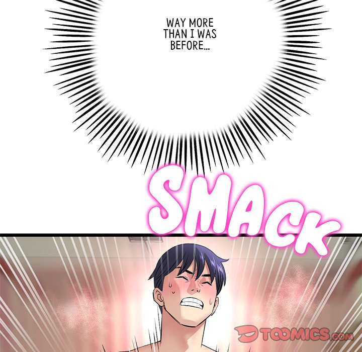 My First and Last Chapter 32 image 111