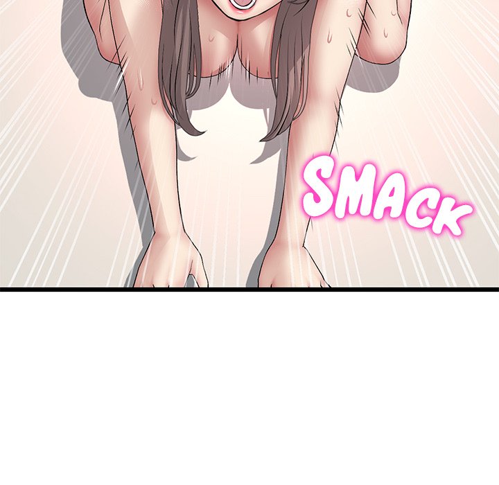 My First and Last Chapter 32 image 113