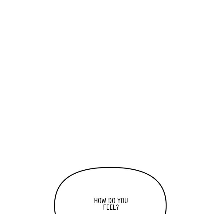 My First and Last Chapter 32 image 114