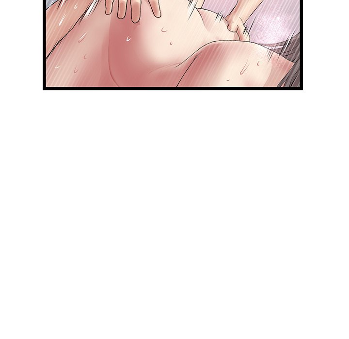 My First and Last Chapter 32 image 116