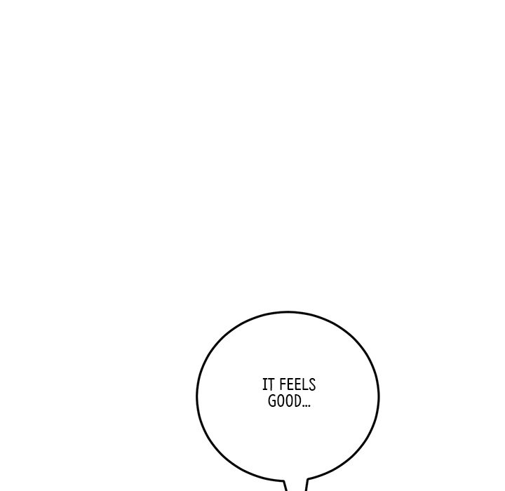 My First and Last Chapter 32 image 117