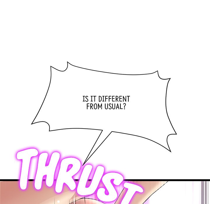 My First and Last Chapter 32 image 120