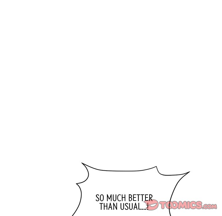 My First and Last Chapter 32 image 123