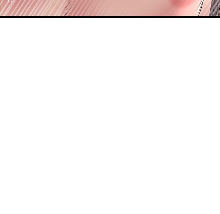 My First and Last Chapter 32 image 125