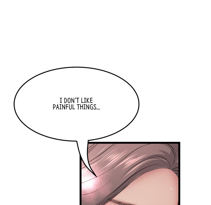 My First and Last Chapter 32 image 129