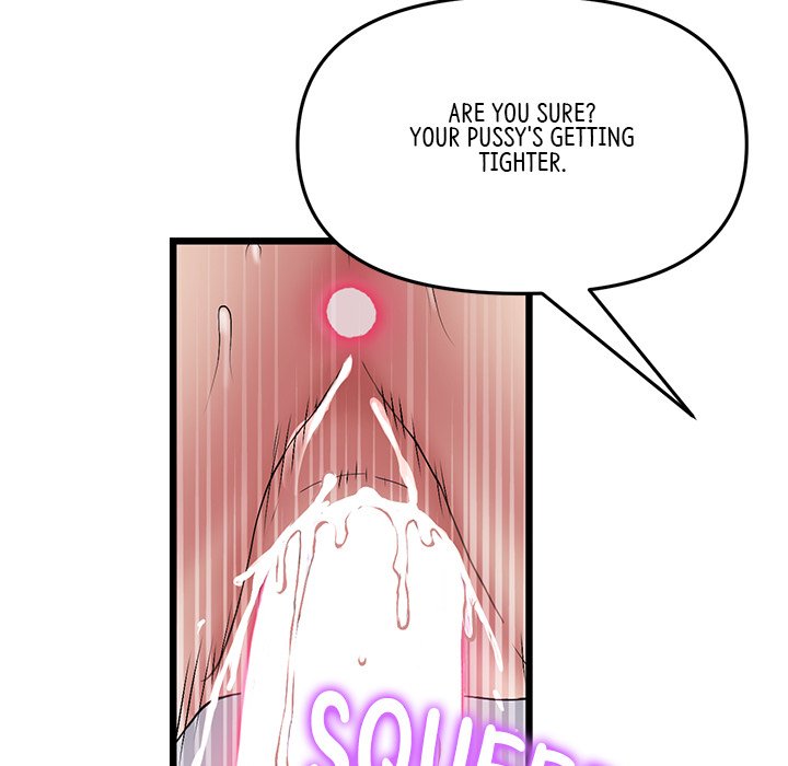 My First and Last Chapter 32 image 131