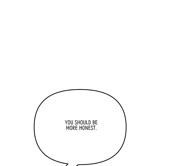 My First and Last Chapter 32 image 133
