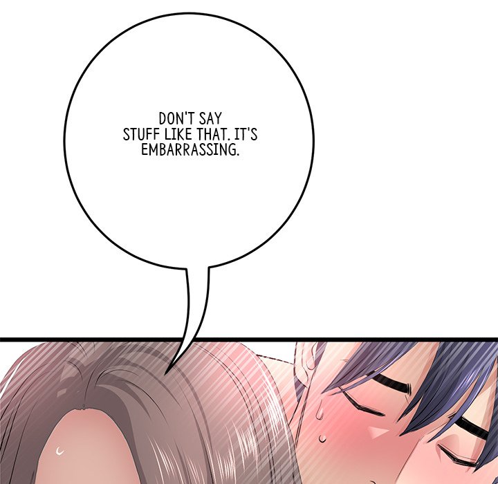 My First and Last Chapter 32 image 136