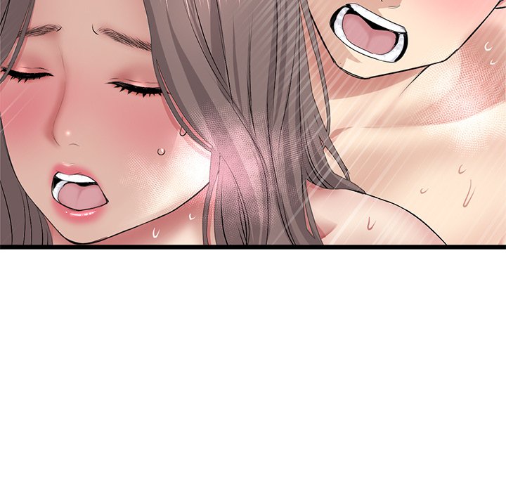 My First and Last Chapter 32 image 137