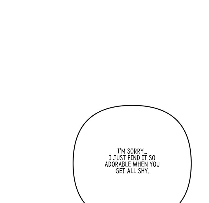 My First and Last Chapter 32 image 138