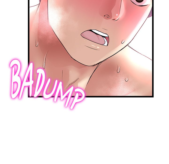 My First and Last Chapter 32 image 13