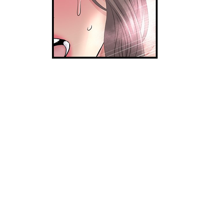 My First and Last Chapter 32 image 140