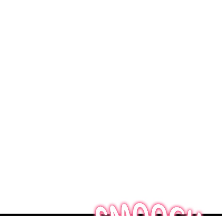 My First and Last Chapter 32 image 155