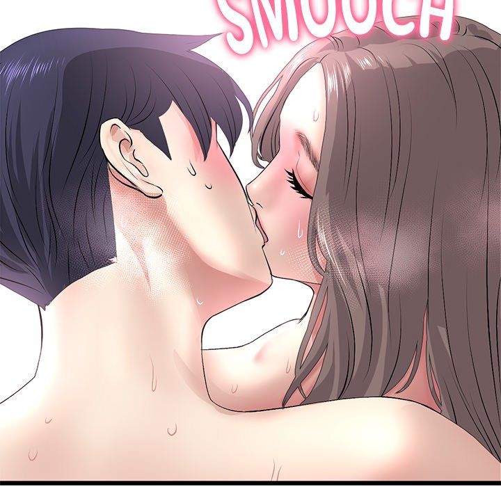 My First and Last Chapter 32 image 156