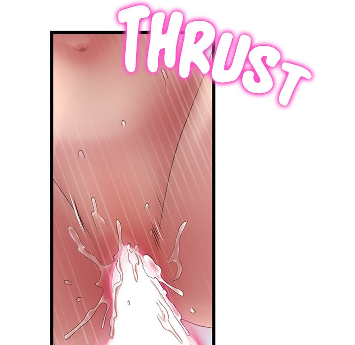 My First and Last Chapter 32 image 160