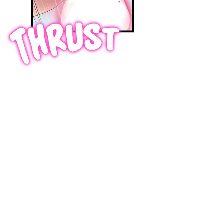 My First and Last Chapter 32 image 161