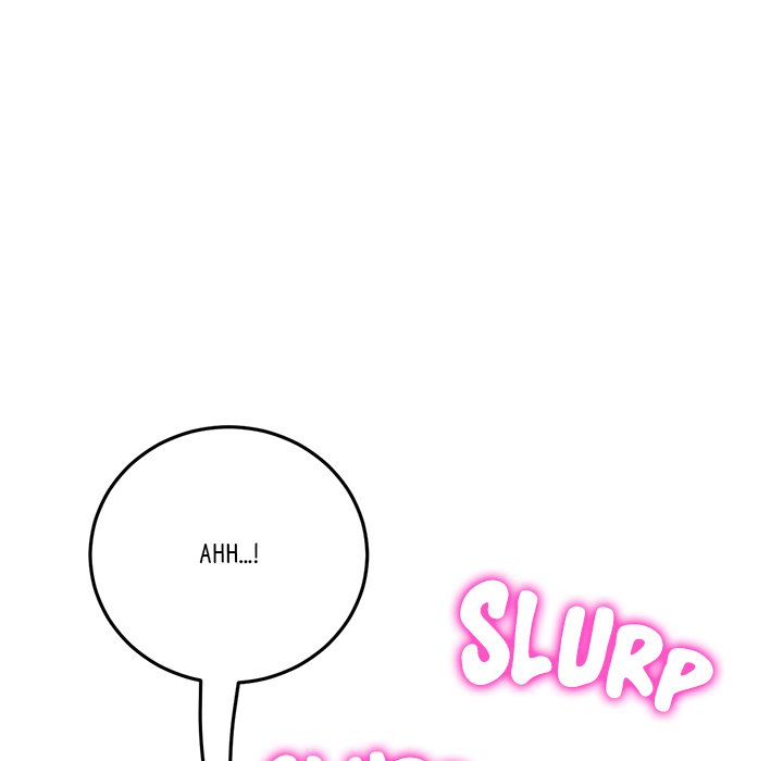 My First and Last Chapter 32 image 162