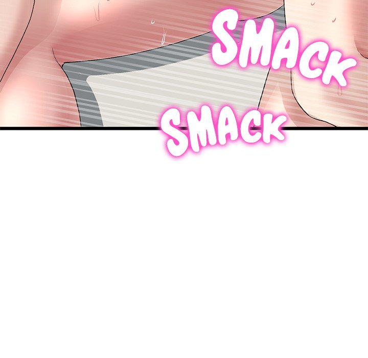 My First and Last Chapter 32 image 164