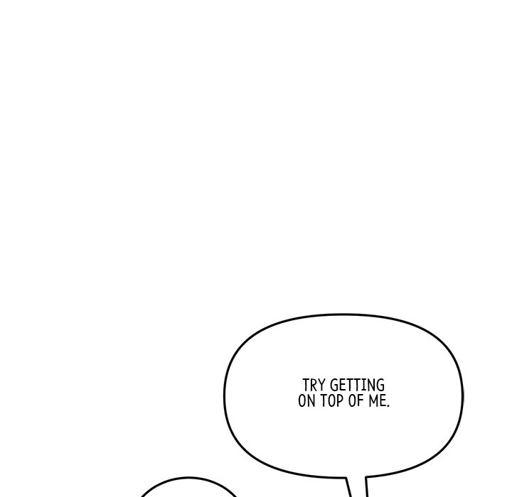 My First and Last Chapter 32 image 168