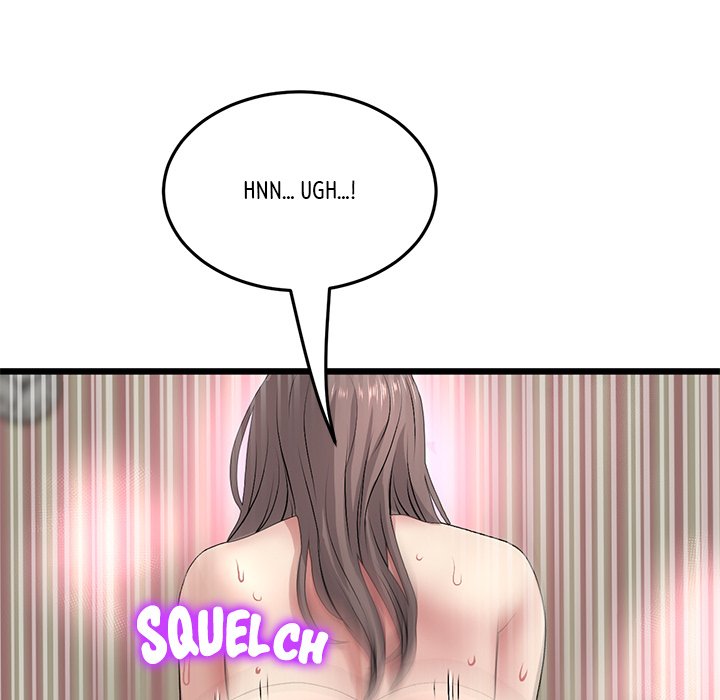 My First and Last Chapter 32 image 174