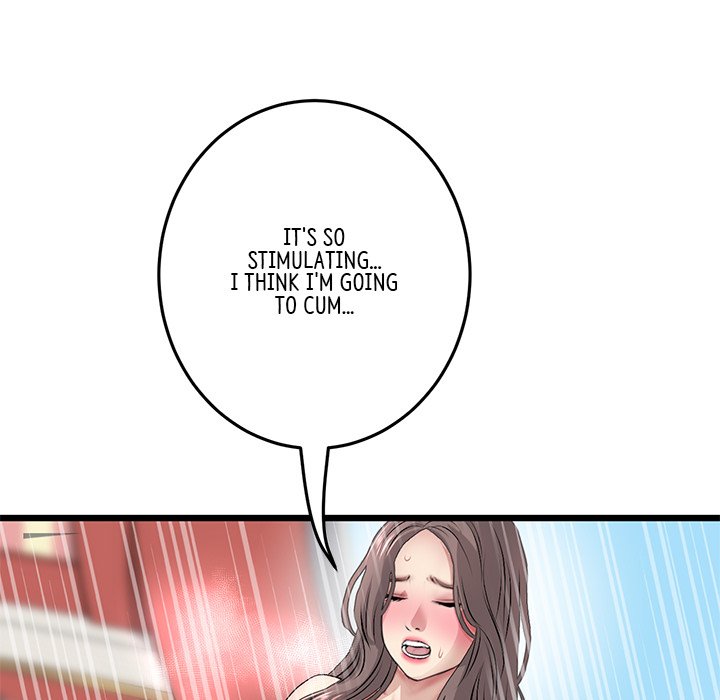 My First and Last Chapter 32 image 177