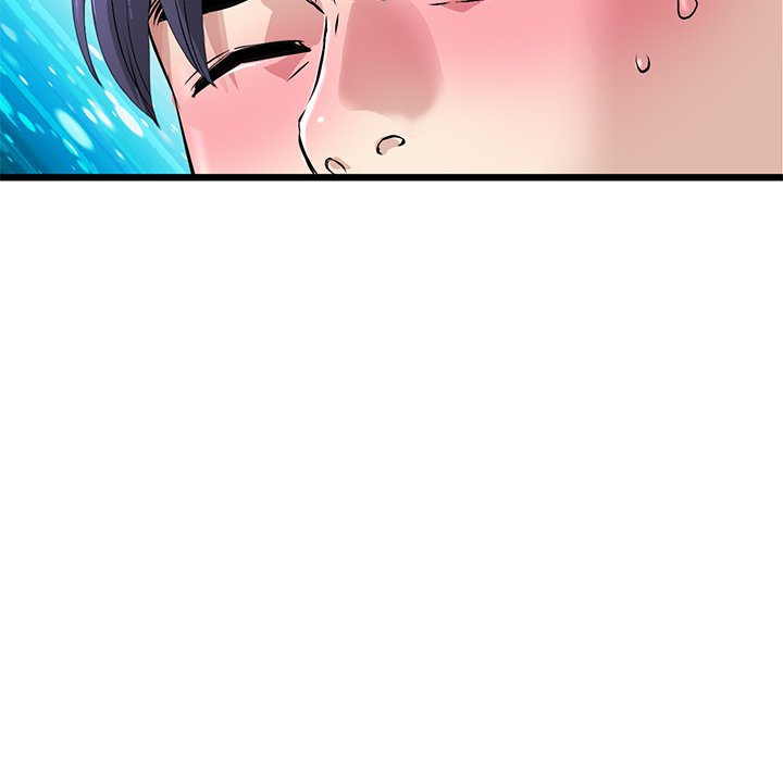 My First and Last Chapter 32 image 181