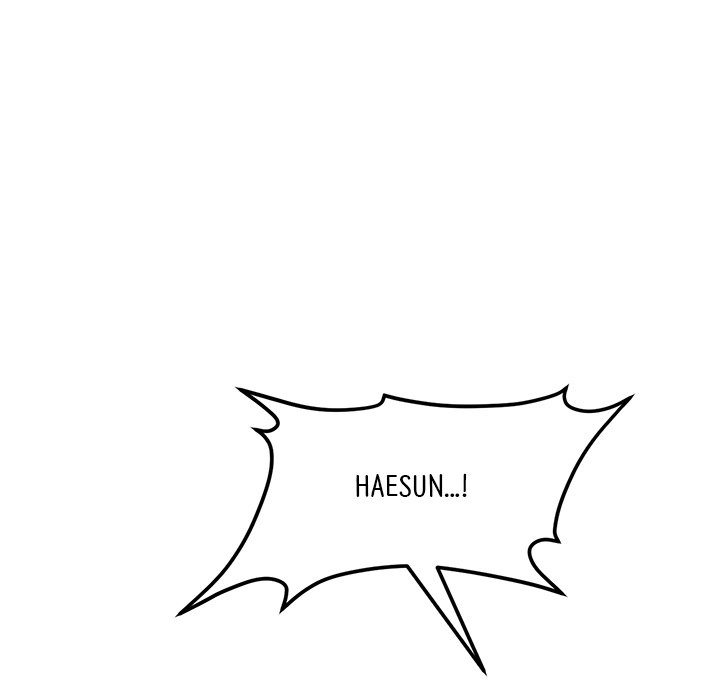 My First and Last Chapter 32 image 182