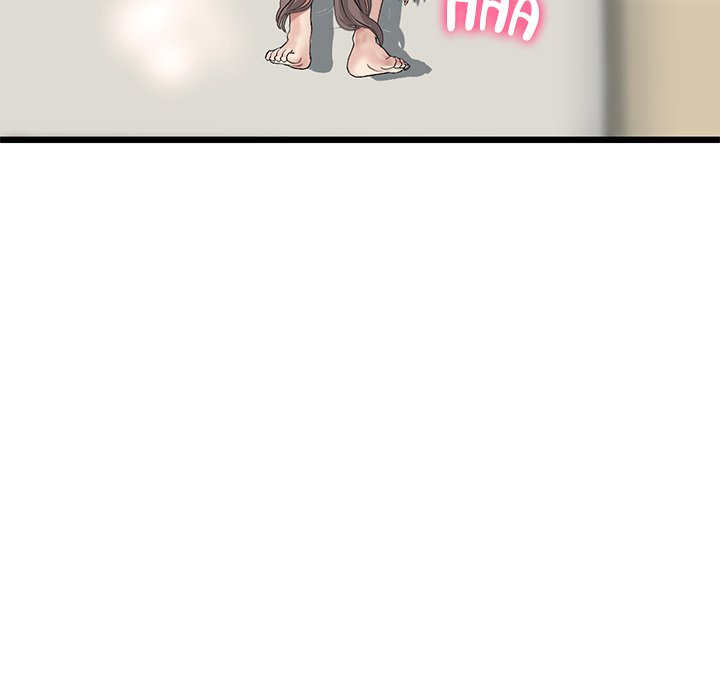My First and Last Chapter 32 image 187